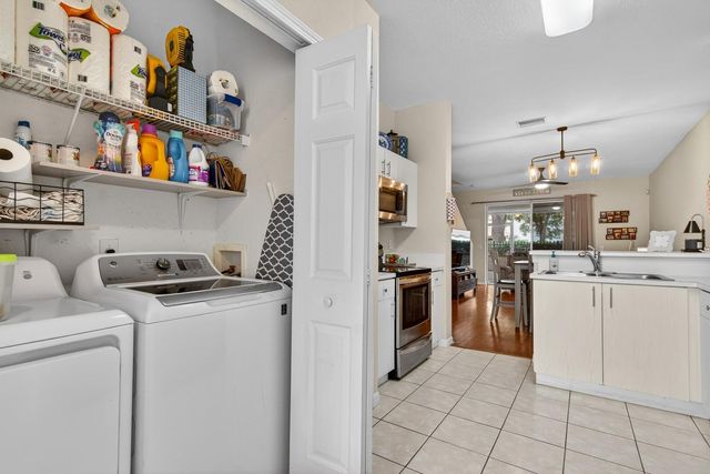 10951 WINTER CREST DRIVE, Riverview, FL 33569