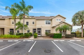 10951 WINTER CREST DRIVE, Riverview, FL 33569