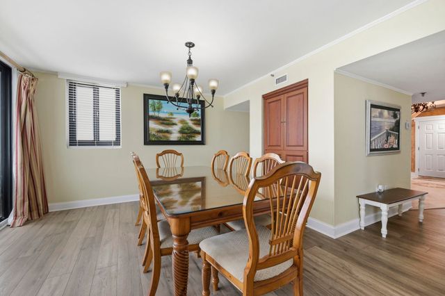 4719 S Ocean Blvd Ph 6, North Myrtle Beach, SC 29582