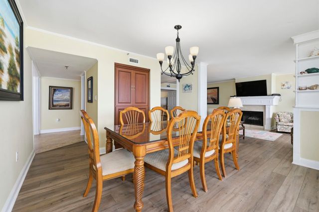 4719 S Ocean Blvd Ph 6, North Myrtle Beach, SC 29582