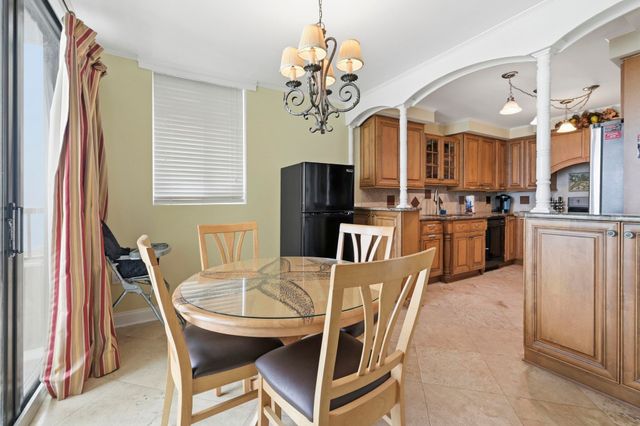 4719 S Ocean Blvd Ph 6, North Myrtle Beach, SC 29582