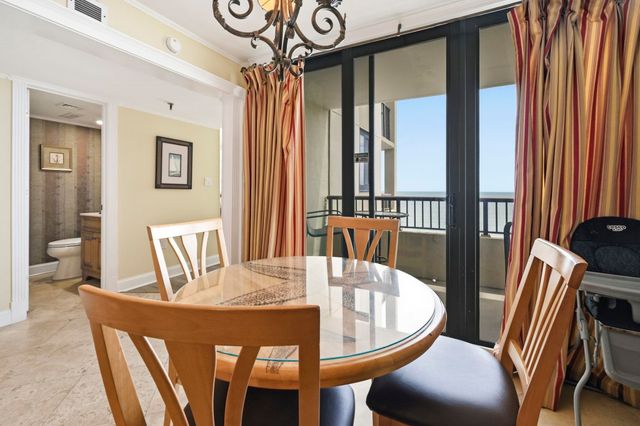 4719 S Ocean Blvd Ph 6, North Myrtle Beach, SC 29582