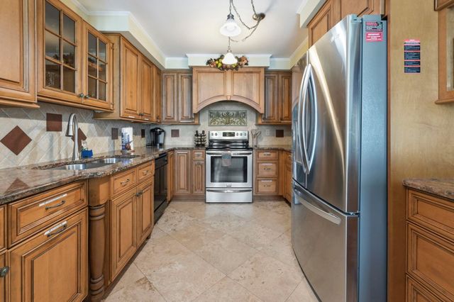4719 S Ocean Blvd Ph 6, North Myrtle Beach, SC 29582