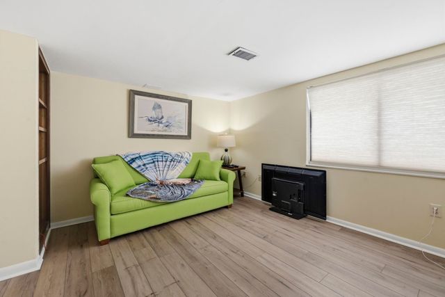 4719 S Ocean Blvd Ph 6, North Myrtle Beach, SC 29582