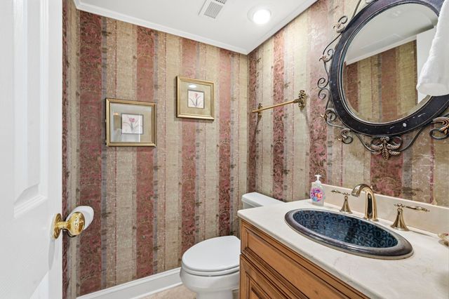 4719 S Ocean Blvd Ph 6, North Myrtle Beach, SC 29582