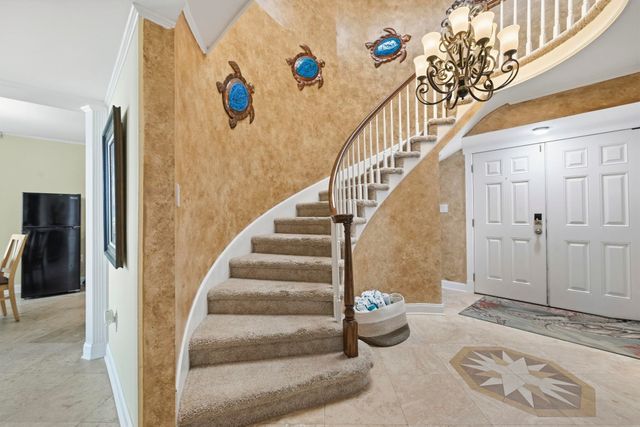 4719 S Ocean Blvd Ph 6, North Myrtle Beach, SC 29582