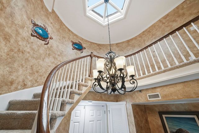 4719 S Ocean Blvd Ph 6, North Myrtle Beach, SC 29582