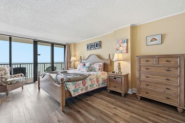 4719 S Ocean Blvd Ph 6, North Myrtle Beach, SC 29582
