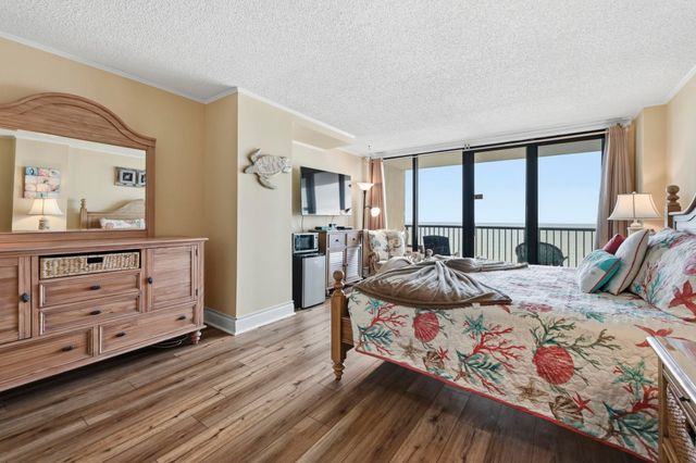 4719 S Ocean Blvd Ph 6, North Myrtle Beach, SC 29582