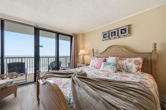 4719 S Ocean Blvd Ph 6, North Myrtle Beach, SC 29582