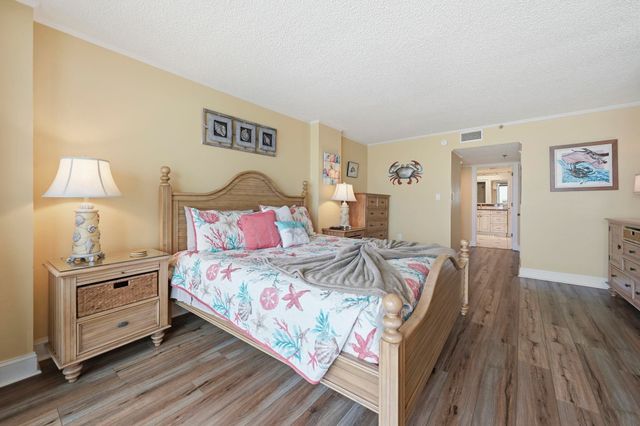 4719 S Ocean Blvd Ph 6, North Myrtle Beach, SC 29582