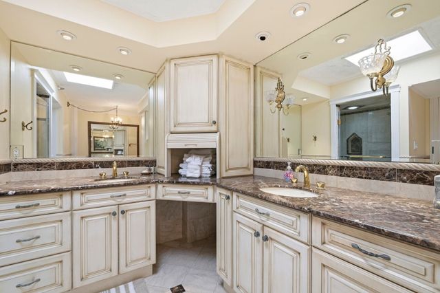 4719 S Ocean Blvd Ph 6, North Myrtle Beach, SC 29582