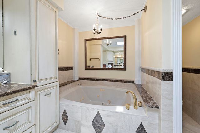 4719 S Ocean Blvd Ph 6, North Myrtle Beach, SC 29582
