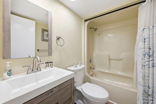 4719 S Ocean Blvd Ph 6, North Myrtle Beach, SC 29582