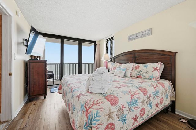 4719 S Ocean Blvd Ph 6, North Myrtle Beach, SC 29582