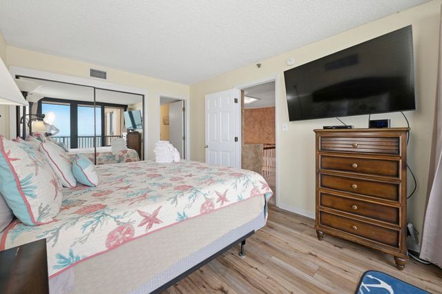 4719 S Ocean Blvd Ph 6, North Myrtle Beach, SC 29582