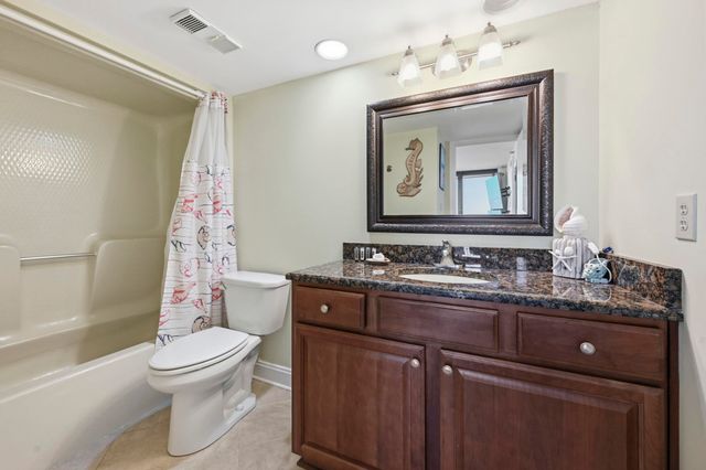 4719 S Ocean Blvd Ph 6, North Myrtle Beach, SC 29582