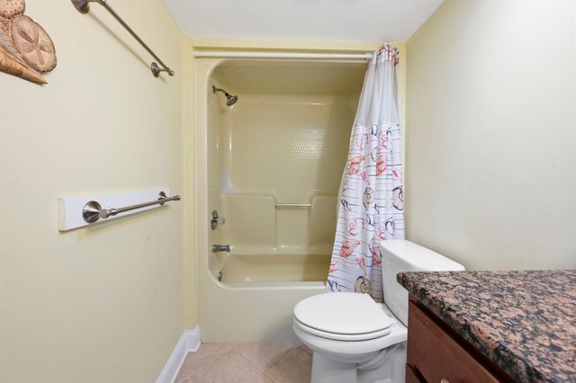 4719 S Ocean Blvd Ph 6, North Myrtle Beach, SC 29582