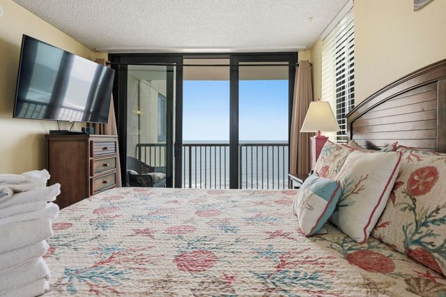 4719 S Ocean Blvd Ph 6, North Myrtle Beach, SC 29582