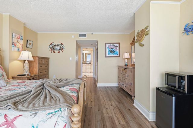4719 S Ocean Blvd Ph 6, North Myrtle Beach, SC 29582