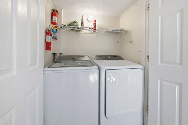 4719 S Ocean Blvd Ph 6, North Myrtle Beach, SC 29582