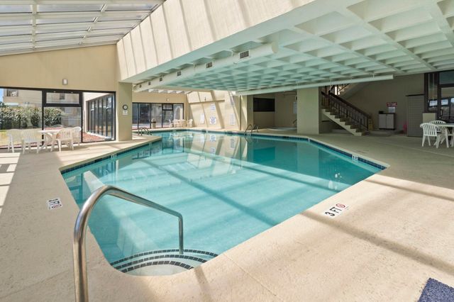 4719 S Ocean Blvd Ph 6, North Myrtle Beach, SC 29582
