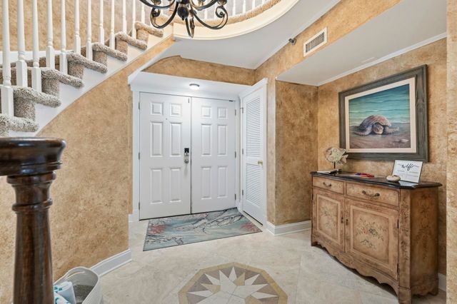 4719 S Ocean Blvd Ph 6, North Myrtle Beach, SC 29582