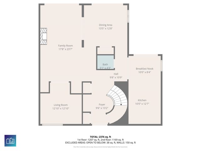 4719 S Ocean Blvd Ph 6, North Myrtle Beach, SC 29582