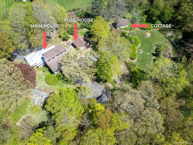 37C Mekeel Street, Katonah, NY 10536