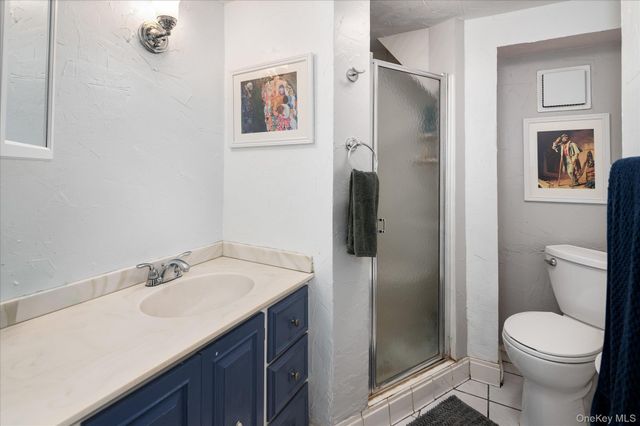 37C Mekeel Street, Katonah, NY 10536