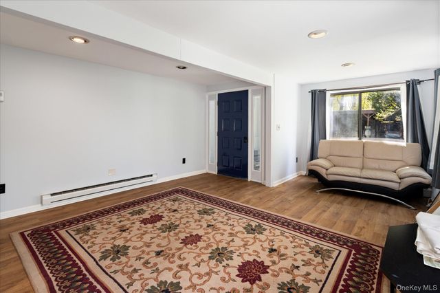 37C Mekeel Street, Katonah, NY 10536