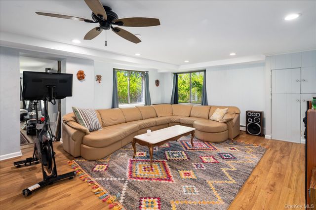 37C Mekeel Street, Katonah, NY 10536