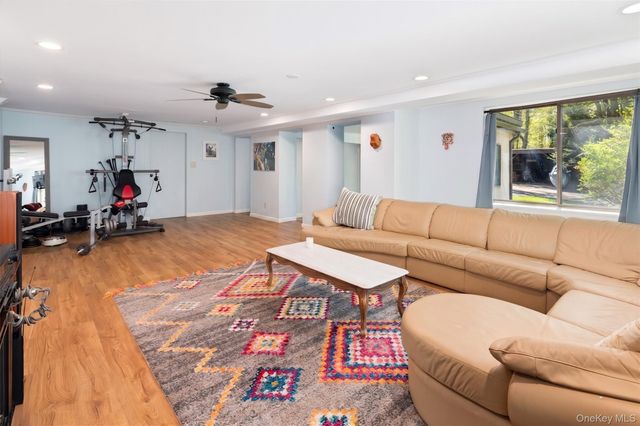 37C Mekeel Street, Katonah, NY 10536