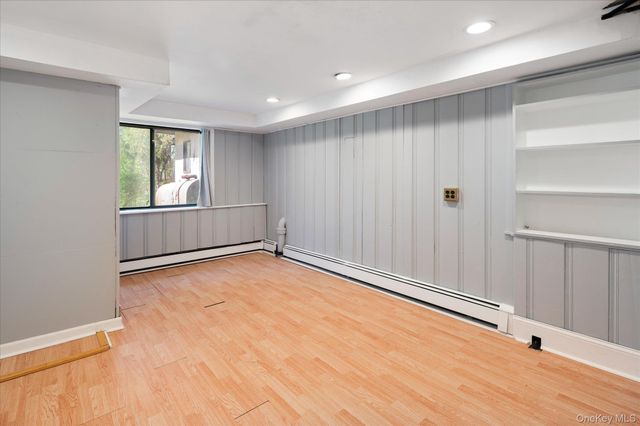 37C Mekeel Street, Katonah, NY 10536