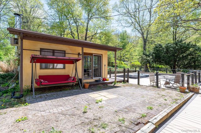 37C Mekeel Street, Katonah, NY 10536
