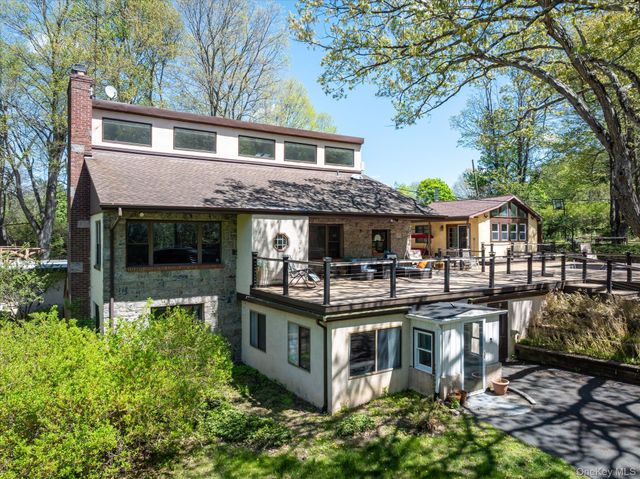 37C Mekeel Street, Katonah, NY 10536