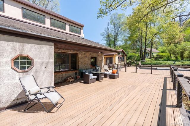 37C Mekeel Street, Katonah, NY 10536