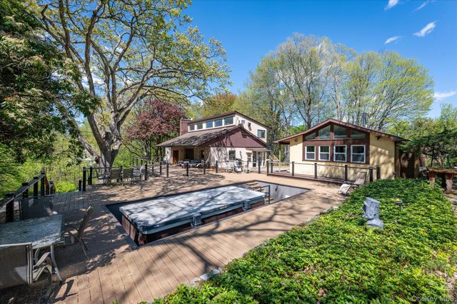 37C Mekeel Street, Katonah, NY 10536