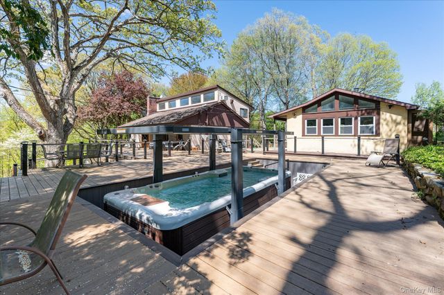 37C Mekeel Street, Katonah, NY 10536