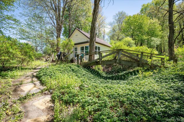 37C Mekeel Street, Katonah, NY 10536