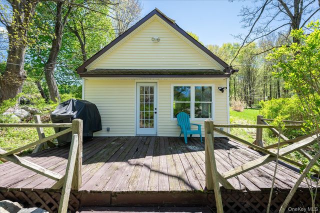 37C Mekeel Street, Katonah, NY 10536