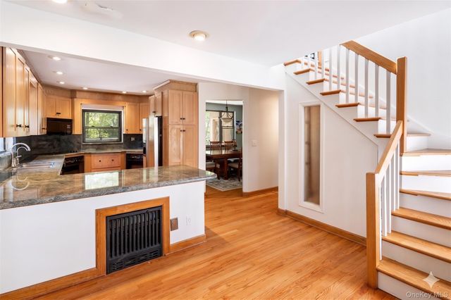 37C Mekeel Street, Katonah, NY 10536
