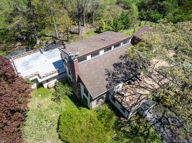 37C Mekeel Street, Katonah, NY 10536