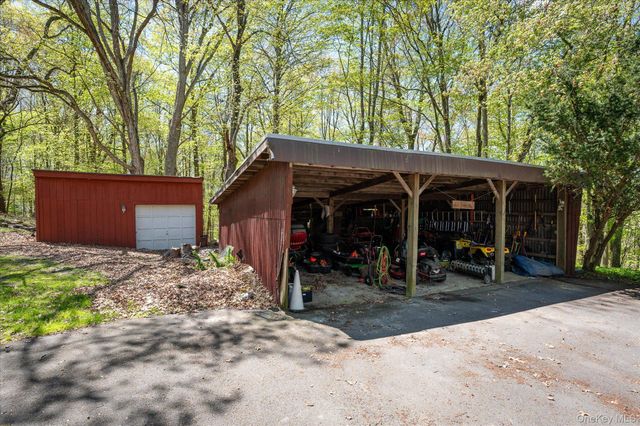 37C Mekeel Street, Katonah, NY 10536
