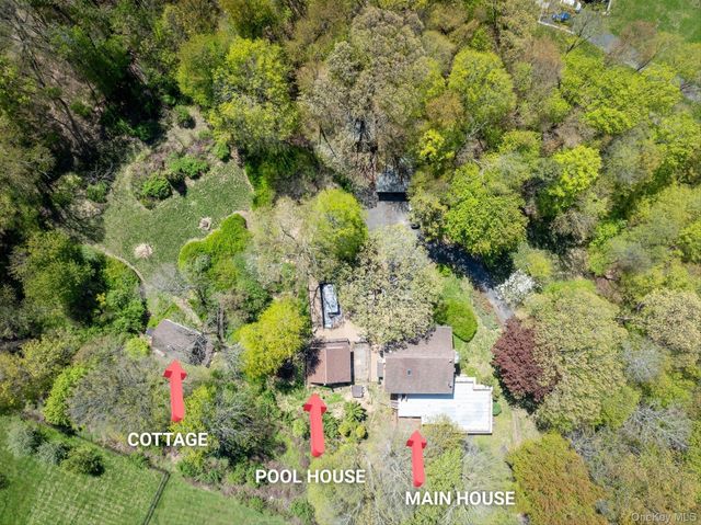37C Mekeel Street, Katonah, NY 10536