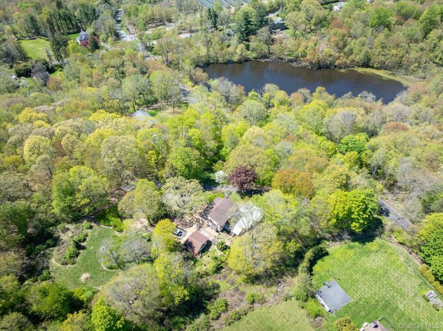 37C Mekeel Street, Katonah, NY 10536