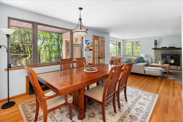 37C Mekeel Street, Katonah, NY 10536