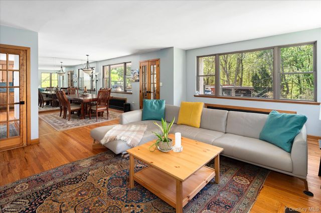 37C Mekeel Street, Katonah, NY 10536