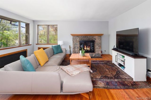 37C Mekeel Street, Katonah, NY 10536