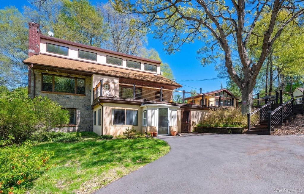 37C Mekeel Street, Katonah, NY 10536